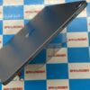 iPad Air 第4世代 Wi-Fiモデル 64GB MYFQ2J/A A2316 極美品-上部