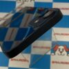 iPhone12 mini SoftBank版SIMフリー 128GB MGDJ3J/A A2398-上部