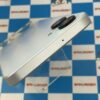 Galaxy A25 5G SC-53F docomo 64GB 極美品-上部