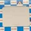 Magic Keyboard Folio 日本語（JIS） iPad（第10世代）用 MQDP3J/A MQDP3J/A 極美品-上部
