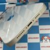 iPhone14 Plus Apple版SIMフリー 256GB MQ4L3J/A A2885 美品-下部