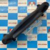 PlayStation Portal for PS5 CFIJ-18001 極美品-下部