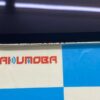 iPad Pro 11インチ 第1世代 Apple版SIMフリー 64GB FU0U2J/A A1934 訳あり品-下部