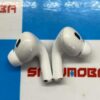 AirPods Pro 第2世代 A2700 ジャンク品-下部