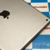 iPad 第5世代 Wi-Fiモデル 32GB MP2F2J/A A1822-下部