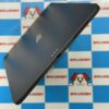 iPad Air 第5世代 Wi-Fiモデル 256GB MM9L3J/A A2588 極美品-下部