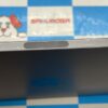 iPad mini 第6世代 Wi-Fiモデル 64GB MK7M3J/A A2567-下部