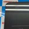 iPhone13 au版SIMフリー 128GB MLNC3J/A A2631-下部
