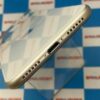 iPhoneSE 第3世代 au版SIMフリー 128GB MMYG3J/A A2782 極美品-下部