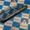 iPhone11 au版SIMフリー 256GB MHDP3J/A A2221 美品-下部