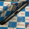 iPhone11 Pro docomo版SIMフリー 64GB MWC32J/A A2215 ジャンク品-下部