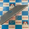 iPad Pro 11インチ 第5世代 au版SIMフリー 1TB MWRQ3J/A A2837 新品同様-下部