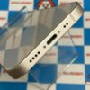 iPhone12 mini au版SIMフリー 128GB MGDM3J/A A2398 ジャンク品-下部