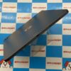 iPad Air 第4世代 Wi-Fiモデル 64GB MYFM2J/A A2316-下部
