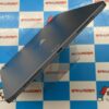 iPad Air 第4世代 Wi-Fiモデル 64GB MYFQ2J/A A2316 極美品-下部