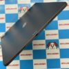 iPad Pro 12.9インチ 第5世代 Wi-Fiモデル 256GB MHNH3J/A A2378-下部
