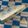 iPhone13 docomo版SIMフリー 128GB MLND3J/A A2631 極美品-下部