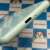 Xperia 10 II SOV43 au 64GB -下部