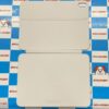 Magic Keyboard Folio 日本語（JIS） iPad（第10世代）用 MQDP3J/A MQDP3J/A 極美品-下部