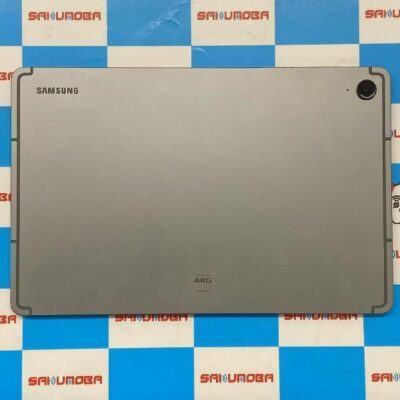 Galaxy Tab S9 FE Wi-Fi 128GB SM-X510