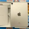 iPad mini 第6世代 Apple版SIMフリー 256GB MK8H3J/A A2568 訳あり品-正面