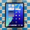 iPad Pro 12.9インチ 第5世代 Wi-Fiモデル 128GB MHNF3J/A A2378 極美品-正面