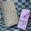 Xiaomi 15 SIMフリー 512GB 24129PN74G 新品同様-正面