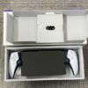 PlayStation Portal for PS5 CFIJ-18000 極美品-正面
