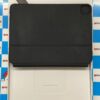 iPad 11インチ用 Magic Keyboard MXQT2J/A-正面