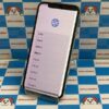 iPhoneX docomo版SIMフリー 256GB MQC22J/A A1902 ジャンク品-正面