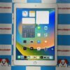 iPad 第5世代 au版SIMフリー 32GB MP1L2J/A A1823-正面