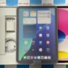 iPad 第11世代 Wi-Fiモデル 128GB MD4E4J/A A3354 開封未使用-正面