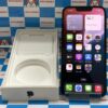 iPhone13 docomo版SIMフリー 128GB MNGG3J/A A2631-下部