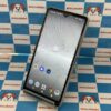 Xperia Ace III SO-53C docomo 64GB ジャンク品-正面