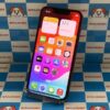 iPhone13 mini 楽天モバイル版SIMフリー 128GB MLJG3J/A A2626-正面