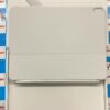 Magic Keyboard (JIS) MLA22J/A MDFW4J/A 極美品-正面