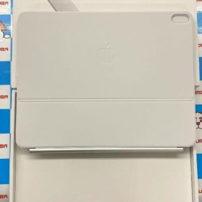 Magic Keyboard (JIS) MLA22J/A  MDFW4J/A 極美品