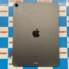 iPad Air 第5世代 Wi-Fiモデル 64GB MM9C3J/A A2588 ジャンク品-正面