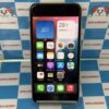iPhoneSE 第3世代 Apple版SIMフリー 64GB MMYD3J/A A2782-正面