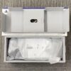 PlayStation Portal for PS5 CFIJ-18001 極美品-正面