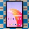 Galaxy Tab S9 FE Wi-Fi 128GB SM-X510-裏