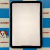 iPad mini 第6世代 Apple版SIMフリー 256GB MK8H3J/A A2568 訳あり品-裏