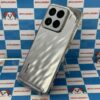 Xiaomi 15 SIMフリー 512GB 24129PN74G 新品同様-裏