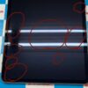 iPad Pro 11インチ 第2世代 Wi-Fiモデル 128GB FY232J/A A2228 訳あり品-裏