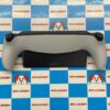 PlayStation Portal for PS5 CFIJ-18000 極美品-裏