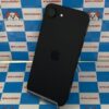 iPhone 16e Softbank 128GB MD1Q4J/A A3409 新品同様-裏