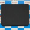 iPad 11インチ用 Magic Keyboard MXQT2J/A-裏