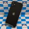 iPhone11 au版SIMフリー 128GB MWM02J/A A2221 ジャンク品-裏