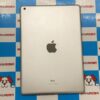 iPad 第9世代 Wi-Fiモデル 64GB MK2L3J/A A2602 美品-裏