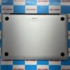 MacBook Pro 13インチ 2015 1TB Z0QM001V6 A1502 美品-裏